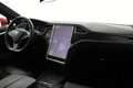 Tesla Model S 75D Base | Panoramadak | Leder | Camera | 21 Inch Rouge - thumbnail 19