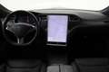 Tesla Model S 75D Base | Panoramadak | Leder | Camera | 21 Inch Rouge - thumbnail 4