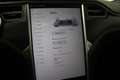 Tesla Model S 75D Base | Panoramadak | Leder | Camera | 21 Inch Rouge - thumbnail 33