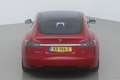 Tesla Model S 75D Base | Panoramadak | Leder | Camera | 21 Inch Rouge - thumbnail 9