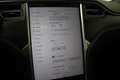 Tesla Model S 75D Base | Panoramadak | Leder | Camera | 21 Inch Rouge - thumbnail 34