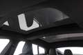 Tesla Model S 75D Base | Panoramadak | Leder | Camera | 21 Inch Rouge - thumbnail 44