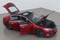 Tesla Model S 75D Base | Panoramadak | Leder | Camera | 21 Inch Rouge - thumbnail 6