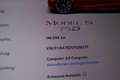 Tesla Model S 75D Base | Panoramadak | Leder | Camera | 21 Inch Rouge - thumbnail 11