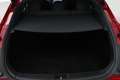 Tesla Model S 75D Base | Panoramadak | Leder | Camera | 21 Inch Rouge - thumbnail 48