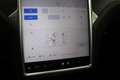 Tesla Model S 75D Base | Panoramadak | Leder | Camera | 21 Inch Rouge - thumbnail 27