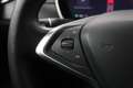 Tesla Model S 75D Base | Panoramadak | Leder | Camera | 21 Inch Rouge - thumbnail 37
