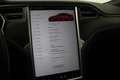 Tesla Model S 75D Base | Panoramadak | Leder | Camera | 21 Inch Rouge - thumbnail 36