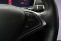 Tesla Model S 75D Base | Panoramadak | Leder | Camera | 21 Inch Rouge - thumbnail 41