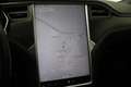 Tesla Model S 75D Base | Panoramadak | Leder | Camera | 21 Inch Rouge - thumbnail 21