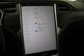 Tesla Model S 75D Base | Panoramadak | Leder | Camera | 21 Inch Rouge - thumbnail 31