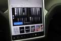 Tesla Model S 75D Base | Panoramadak | Leder | Camera | 21 Inch Rouge - thumbnail 23