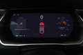 Tesla Model S 75D Base | Panoramadak | Leder | Camera | 21 Inch Rouge - thumbnail 20