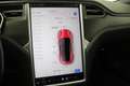 Tesla Model S 75D Base | Panoramadak | Leder | Camera | 21 Inch Rouge - thumbnail 30
