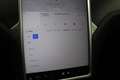 Tesla Model S 75D Base | Panoramadak | Leder | Camera | 21 Inch Rouge - thumbnail 25