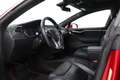 Tesla Model S 75D Base | Panoramadak | Leder | Camera | 21 Inch Rouge - thumbnail 3