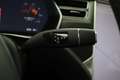 Tesla Model S 75D Base | Panoramadak | Leder | Camera | 21 Inch Rouge - thumbnail 42