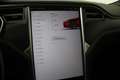 Tesla Model S 75D Base | Panoramadak | Leder | Camera | 21 Inch Rouge - thumbnail 32