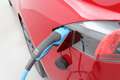 Tesla Model S 75D Base | Panoramadak | Leder | Camera | 21 Inch Rouge - thumbnail 17