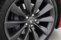 Tesla Model S 75D Base | Panoramadak | Leder | Camera | 21 Inch Rouge - thumbnail 18
