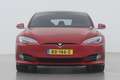 Tesla Model S 75D Base | Panoramadak | Leder | Camera | 21 Inch Rouge - thumbnail 16