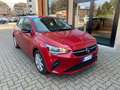 Opel Corsa 6ª serie 1.2 Edition Rosso - thumbnail 3