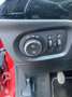 Opel Corsa 6ª serie 1.2 Edition Rosso - thumbnail 14