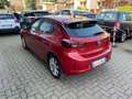 Opel Corsa 6ª serie 1.2 Edition Rosso - thumbnail 4