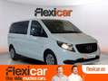 Mercedes-Benz Vito 200 d Marco Polo Activity Largo Blanco - thumbnail 1