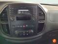 Mercedes-Benz Vito 200 d Marco Polo Activity Largo Blanco - thumbnail 14