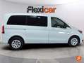 Mercedes-Benz Vito 200 d Marco Polo Activity Largo Blanco - thumbnail 3