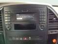 Mercedes-Benz Vito 200 d Marco Polo Activity Largo Blanco - thumbnail 12