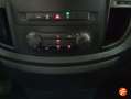 Mercedes-Benz Vito 200 d Marco Polo Activity Largo Blanco - thumbnail 13