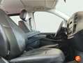 Mercedes-Benz Vito 200 d Marco Polo Activity Largo Blanco - thumbnail 20