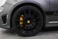 Abarth 595 1.4T JET COMPETIZIONE 180 Gris - thumbnail 11