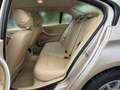 BMW 318 d 3er Limo/Auto/NUR 55.580km/Garantie Beige - thumbnail 12