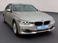 BMW 318 d 3er Limo/Auto/NUR 55.580km/Garantie Beige - thumbnail 3
