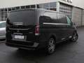 Mercedes-Benz V 250 d 4MATIC AVANTGARDE Extralang Distronic Noir - thumbnail 3