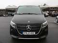Mercedes-Benz V 250 d 4MATIC AVANTGARDE Extralang Distronic Noir - thumbnail 2