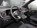 Mercedes-Benz V 250 d 4MATIC AVANTGARDE Extralang Distronic Noir - thumbnail 7