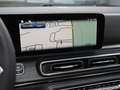 Mercedes-Benz V 250 d 4MATIC AVANTGARDE Extralang Distronic Noir - thumbnail 13