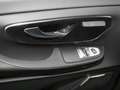 Mercedes-Benz V 250 d 4MATIC AVANTGARDE Extralang Distronic Noir - thumbnail 17