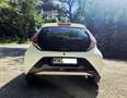Toyota Aygo x-play touch - thumbnail 8