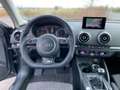 Audi A3 ambition Grau - thumbnail 10