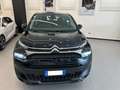 Citroen C3 Aircross PureTech 110 S&S Shine Pack Nero - thumbnail 3