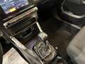 Citroen C3 Aircross PureTech 110 S&S Shine Pack Nero - thumbnail 13