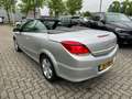 Opel Astra TwinTop 1.6 Enjoy elek ramen, airco, pdc Grau - thumbnail 18