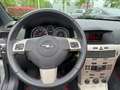 Opel Astra TwinTop 1.6 Enjoy elek ramen, airco, pdc Grau - thumbnail 8