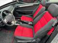 Opel Astra TwinTop 1.6 Enjoy elek ramen, airco, pdc Grau - thumbnail 15