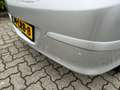 Opel Astra TwinTop 1.6 Enjoy elek ramen, airco, pdc Grau - thumbnail 9